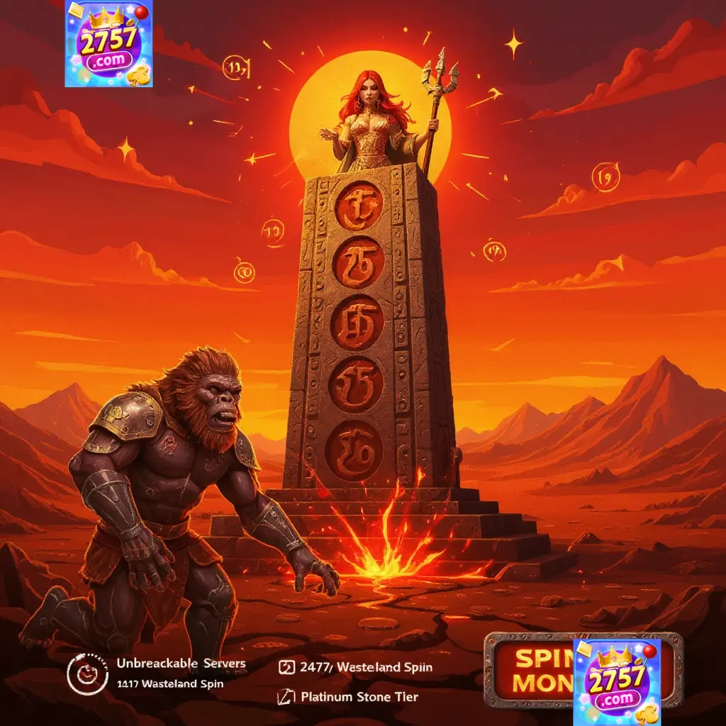2757 Apk Slot Login Gerakan Sosial Romlah image 1