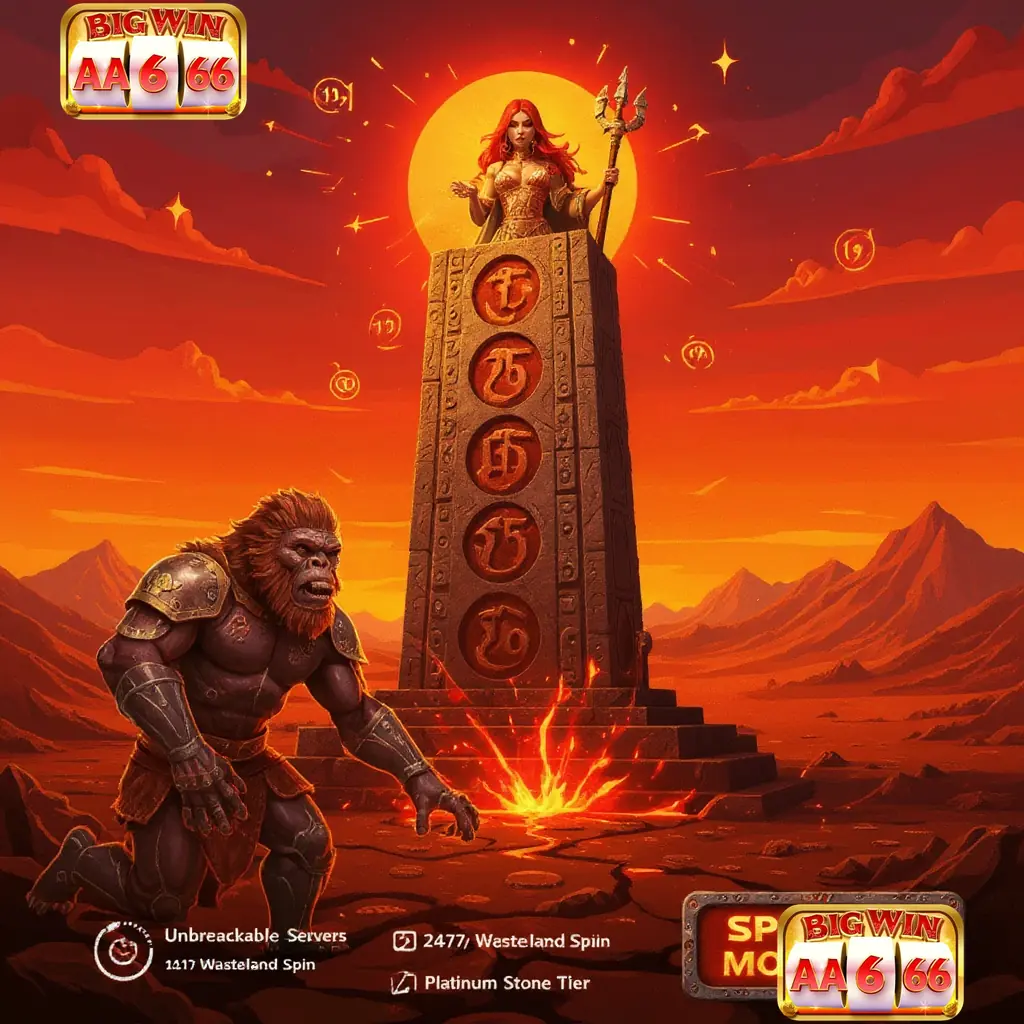 AA666 Apk Slot Login Gerakan Sosial Romlah image 1
