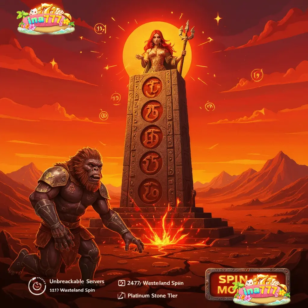 IN858 Apk Slot Login Gerakan Sosial Romlah image 1