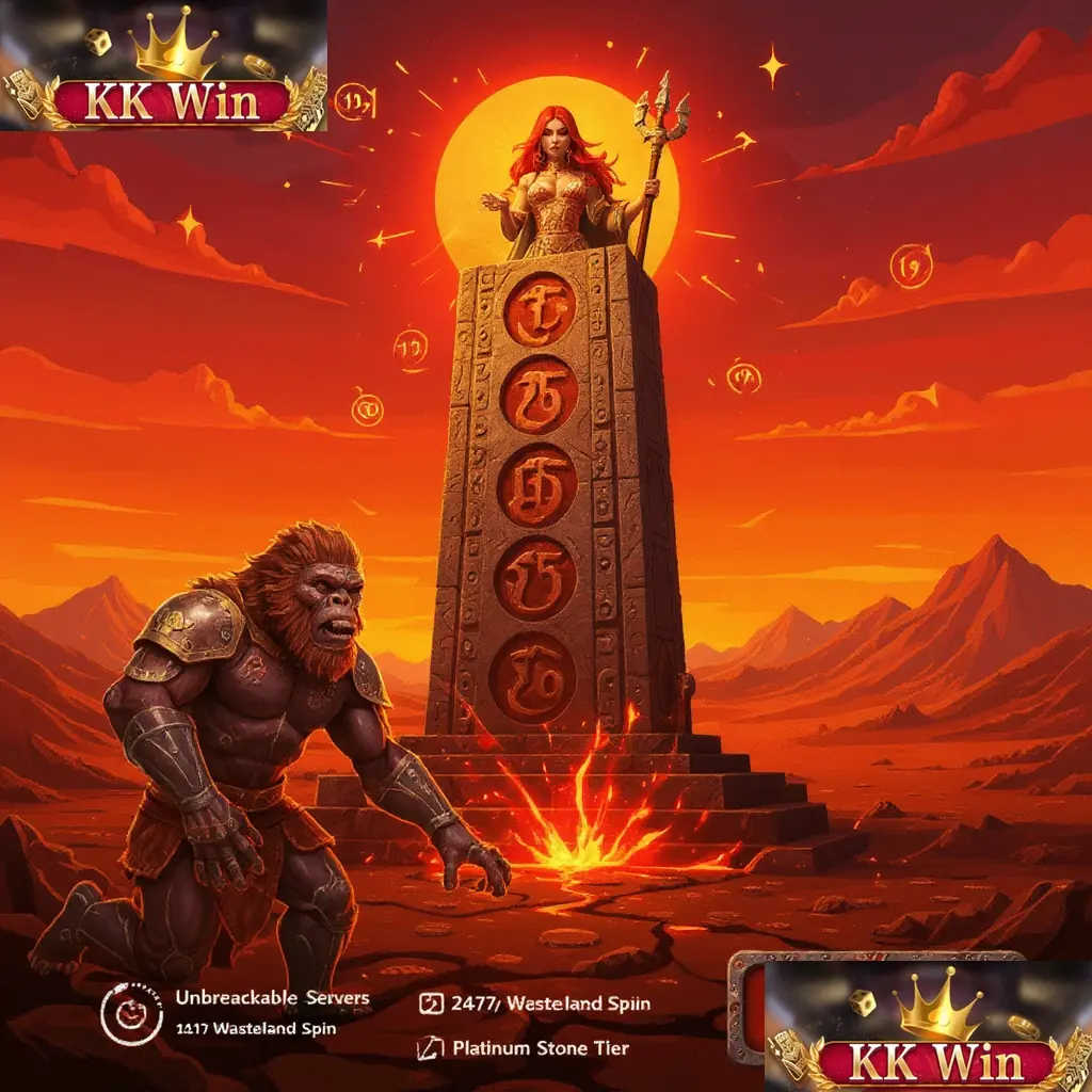 KKWIN Apk Slot Login Gerakan Sosial Romlah image 1
