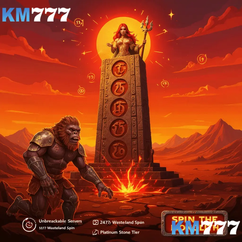 KM777 Apk Slot Login Gerakan Sosial Romlah image 1