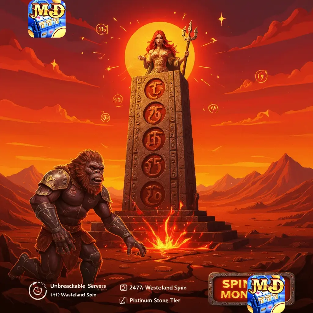 MAINDUIT Apk Slot Login Gerakan Sosial Romlah image 1