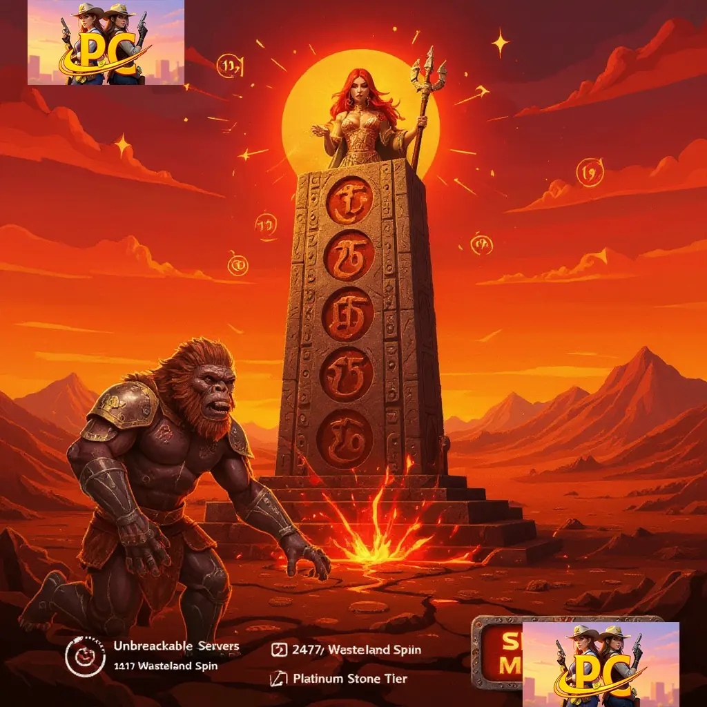 PCPC7 Apk Slot Login Gerakan Sosial Romlah image 1