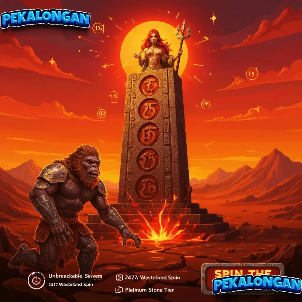 PEKALONGAN CHEAT Apk Slot Login Gerakan Sosial Romlah image 1