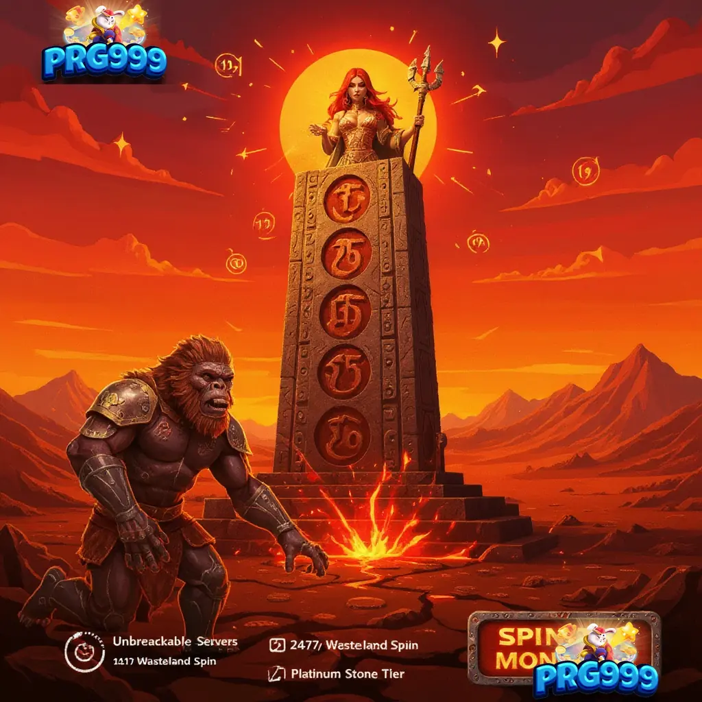 PRG999 Apk Slot Login Gerakan Sosial Romlah image 1