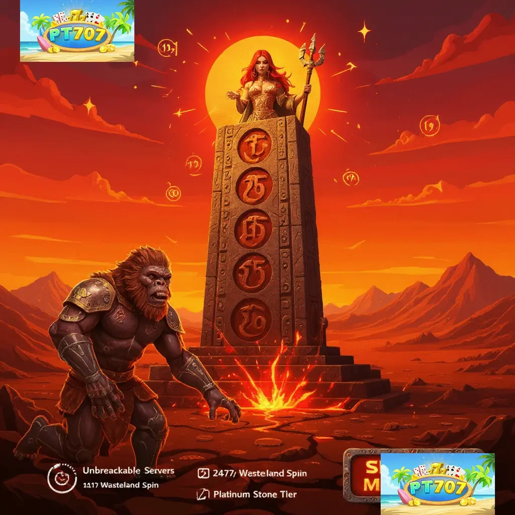 PT707 Apk Slot Login Gerakan Sosial Romlah image 1