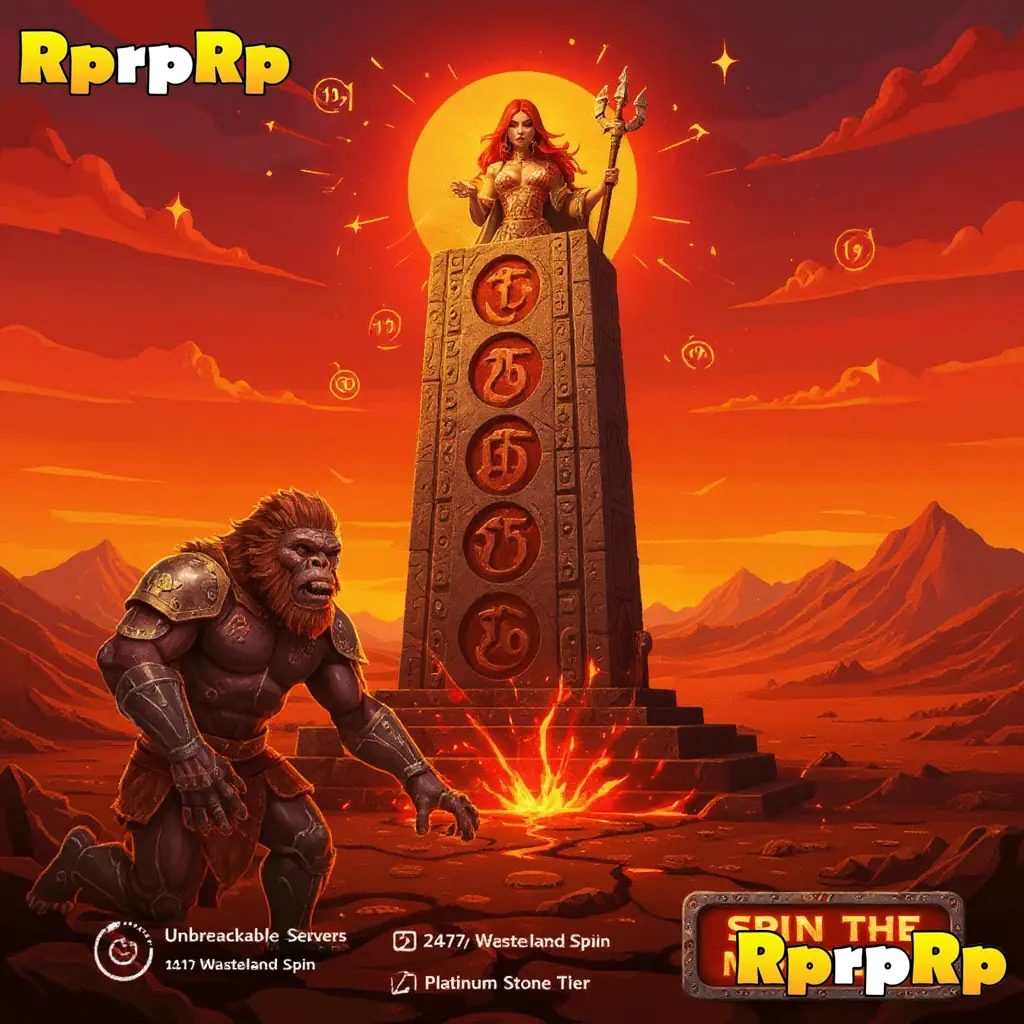 RPRPRP Apk Slot Login Gerakan Sosial Romlah image 1