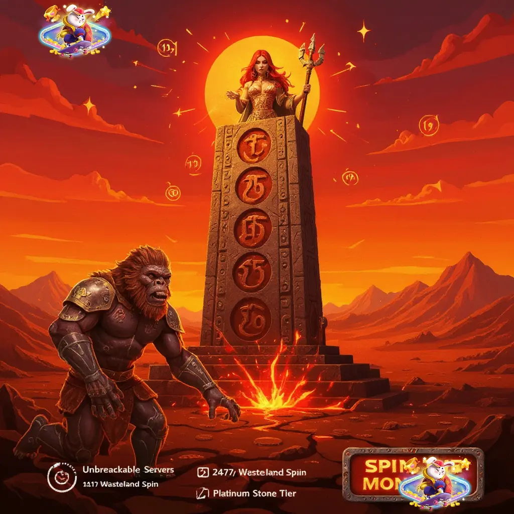 SD177 Apk Slot Login Gerakan Sosial Romlah image 1