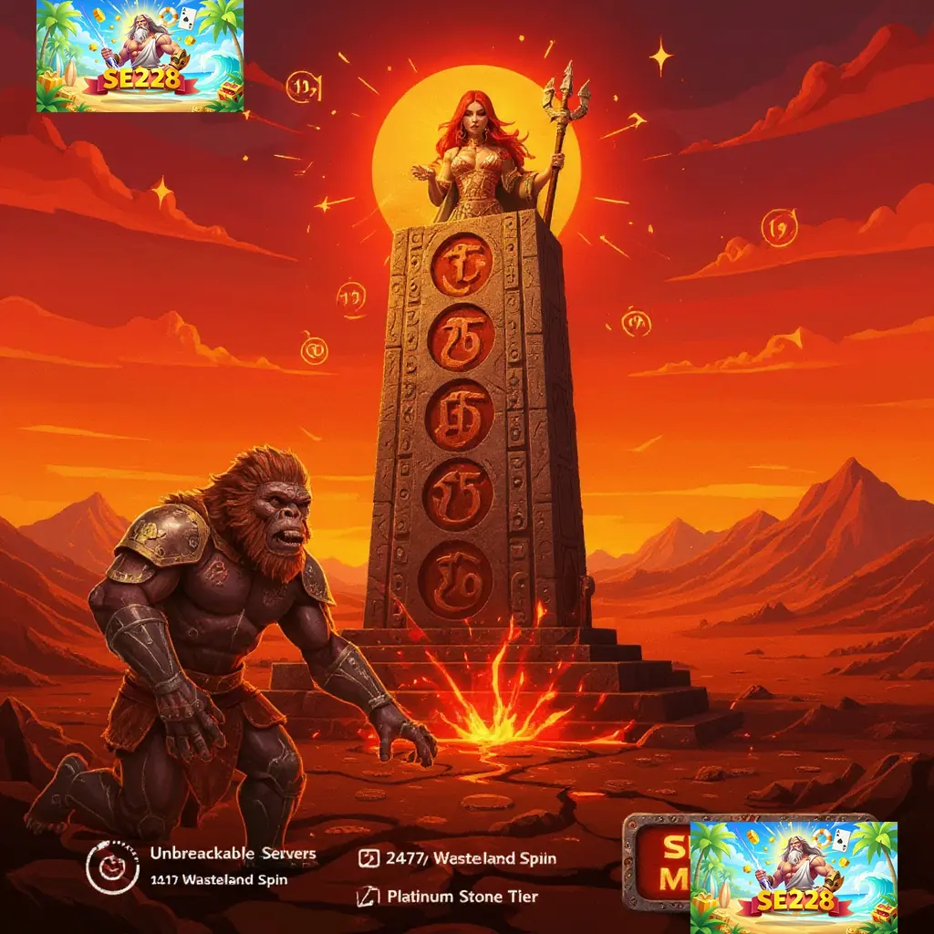 SE328 Apk Slot Login Gerakan Sosial Romlah image 1