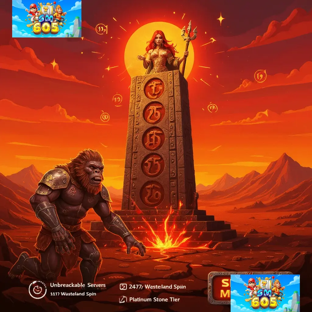 SM605 Apk Slot Login Gerakan Sosial Romlah image 1