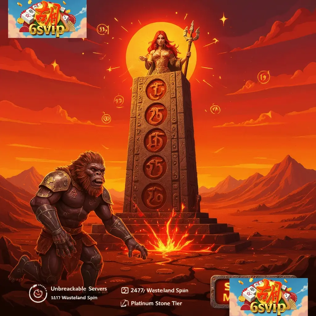 SVIP6 Apk Slot Login Gerakan Sosial Romlah image 1