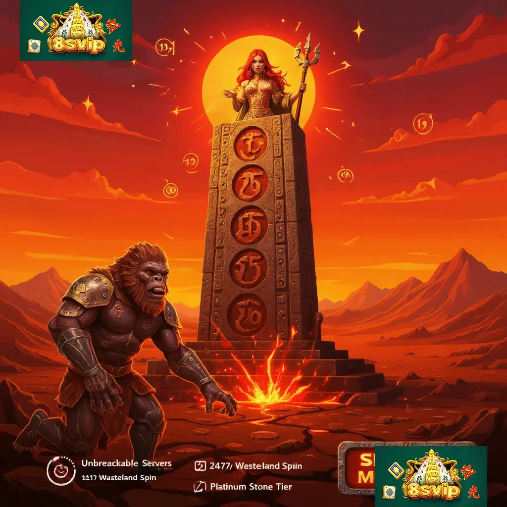 SVIP8 Apk Slot Login Gerakan Sosial Romlah image 1