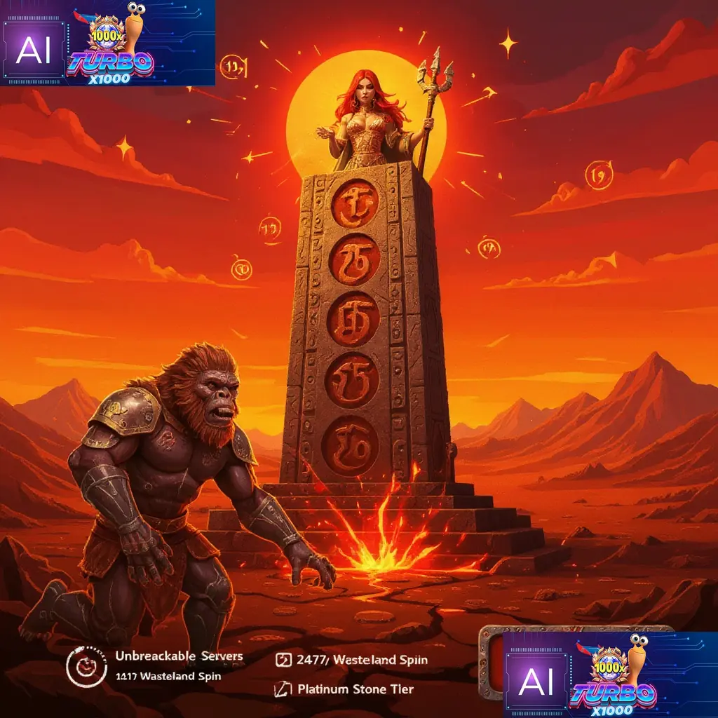 TURBOX1000 Apk Slot Login Gerakan Sosial Romlah image 1