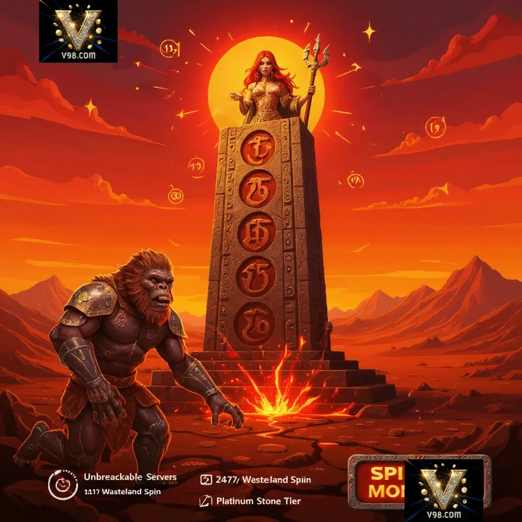 V98 Apk Slot Login Gerakan Sosial Romlah image 1