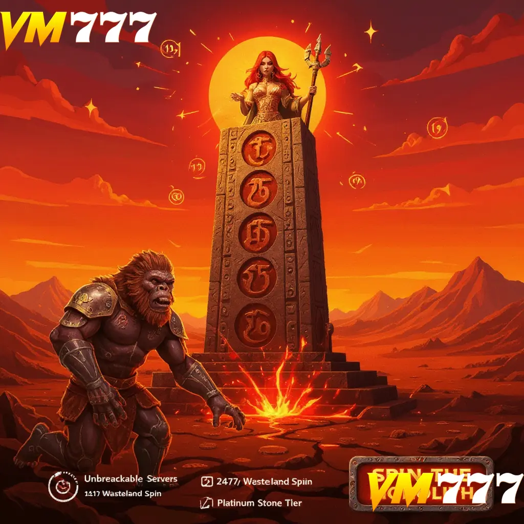 VM777 Apk Slot Login Gerakan Sosial Romlah image 1