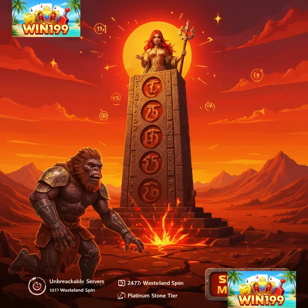WIN199 Apk Slot Login Gerakan Sosial Romlah image 1
