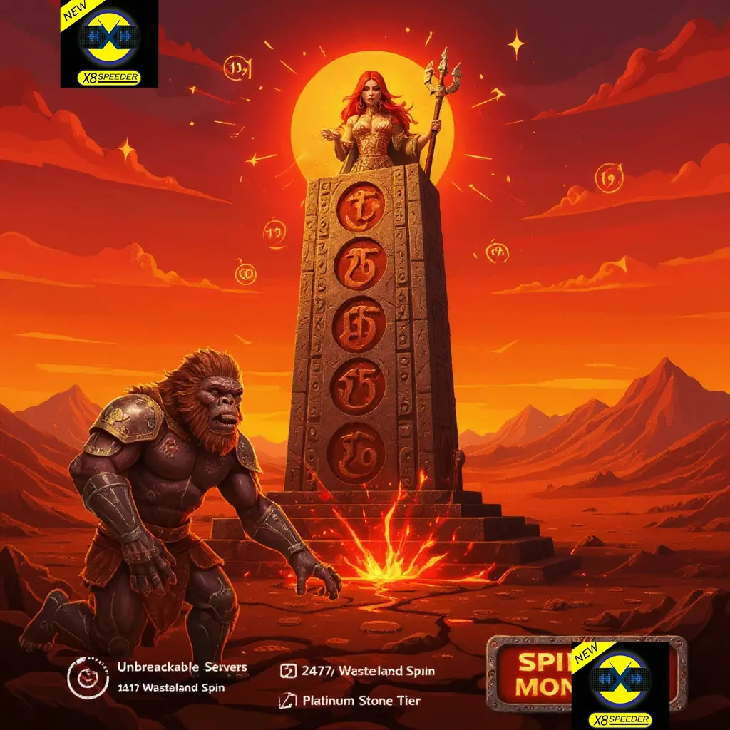 X8 SPEEDER Apk Slot Login Gerakan Sosial Romlah image 1