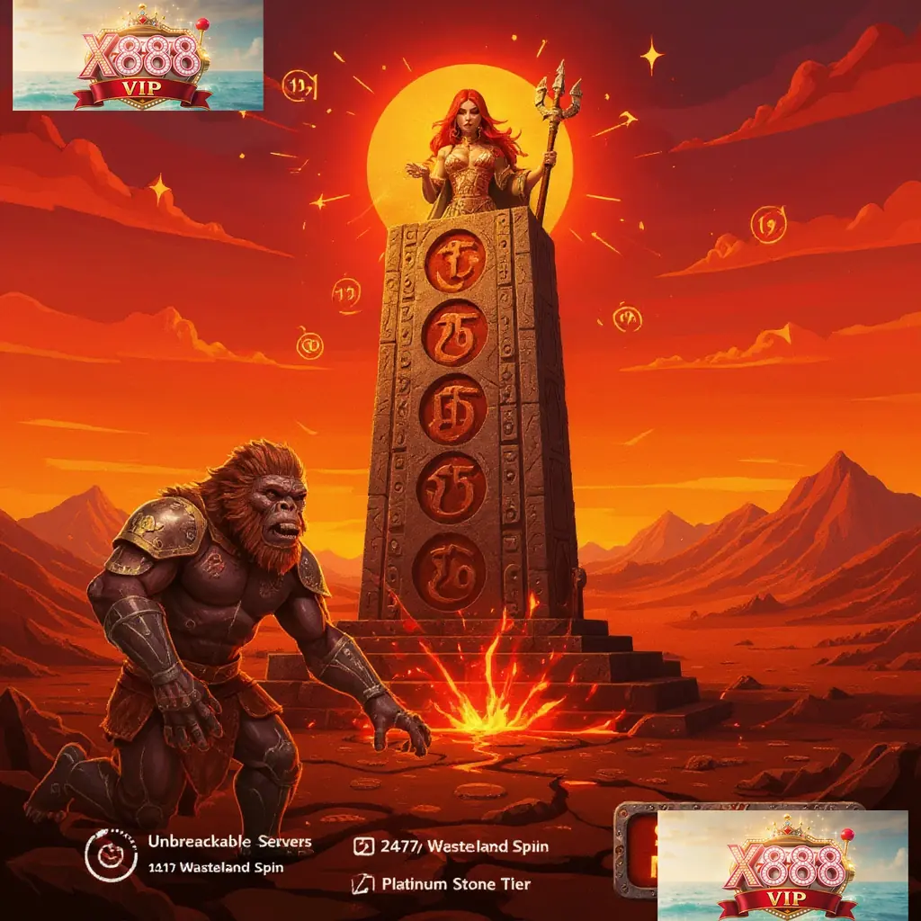 X888 Apk Slot Login Gerakan Sosial Romlah image 1