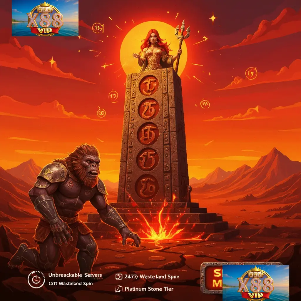 X88VIP Apk Slot Login Gerakan Sosial Romlah image 1