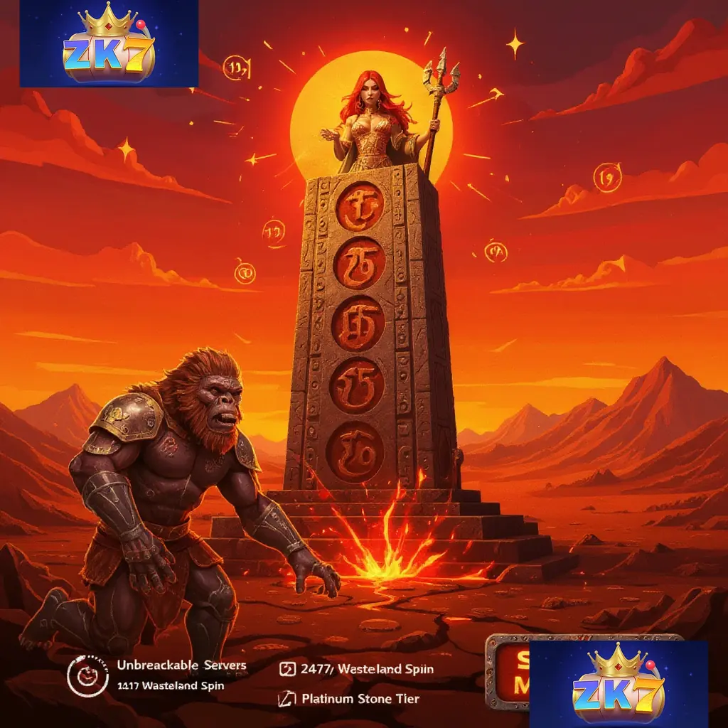 ZK7 Apk Slot Login Gerakan Sosial Romlah image 1